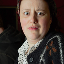 duder-reese-blog avatar