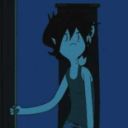 duderave avatar