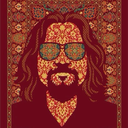 duderino-sama avatar