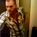 dudesbloggingdudes-blog-blog avatar