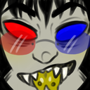 dudesdigthesollux avatar