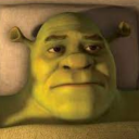 dudeserious22 avatar