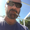 dudesinsunnies avatar