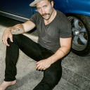 dudesndaddies avatar