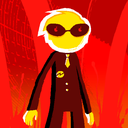 dudestuck avatar