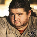 dudethenumbersarebad avatar