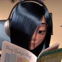 dudethisvoid avatar