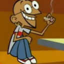 dudetorchkovsky avatar