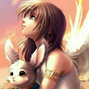 dudettewithwings avatar