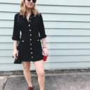 dudewhereismyblog avatar