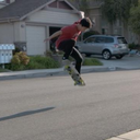 dudewheresmygirl avatar