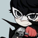 dudewheresmypersona avatar