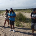 dudewheresmypie avatar