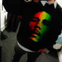 dudewheresmysanity avatar