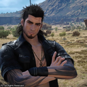 dudewheresmytea avatar