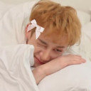 dudewhoisyarel1 avatar