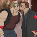 dudexdukeweekly avatar