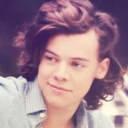 dudexpal-blog avatar