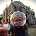 dudeyouaintswag avatar