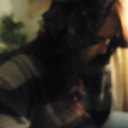 dudeyouaresostoned avatar