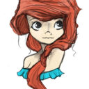 dudeyoudroppedyourhalo avatar