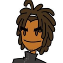 dudeyoujerk avatar