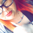 dudeyourekellinme avatar