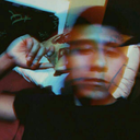 dudeyourperspectiveonlifesucks avatar