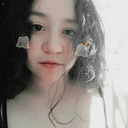 dudi2002-blog1 avatar