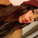 dudinha-fs-blog avatar