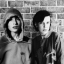 dudinhasalvatore-blog avatar