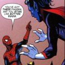 dudleyvonkarma avatar