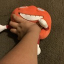 dudnxm29383838 avatar