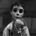 dudodut3110-blog avatar