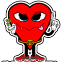 dudosa-procedencia avatar