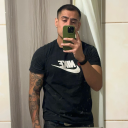 dudosaprocedencia avatar