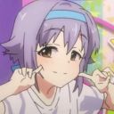 dudosinka1337 avatar