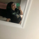 dudowskisstuff avatar