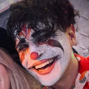 dudschaosblog avatar