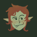 dudstermezter avatar