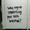 dudu1235-blog avatar