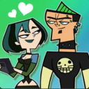 dududuuuuudud avatar