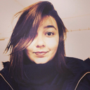 duduksuztencere avatar