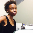 dudulamooko95 avatar