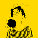 dudumagalhaess avatar