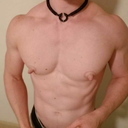 dudumusclechestandnipples avatar