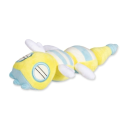 dudunsparce avatar