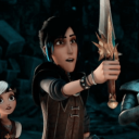 duduthedreamer avatar