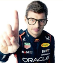 dudutudu-maxlestappen avatar