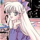 due-to-symptoms avatar